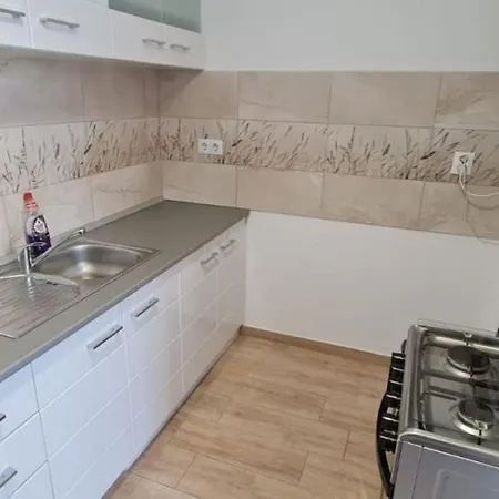 וילה Brand-new אסטפונה