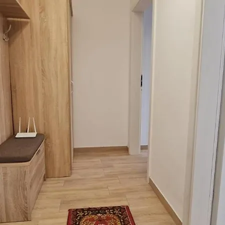 Villa Brand-new
